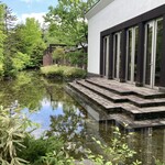 Hotel Harvest Kyu Karuizawa