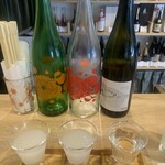 浅野日本酒店 - 