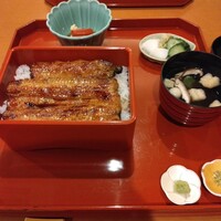 吉里 - 