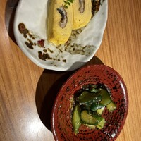 炭焼 うな富士 有楽町店 - 