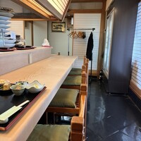 一つ木竹林草 - 