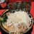 ラーメン 環2家 - 料理写真: