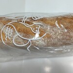 リトルマーメイド - 料理写真: