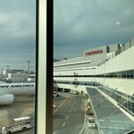 キャンベル・アーリー - 