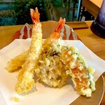 恵比寿初代 鷺沼店 - 