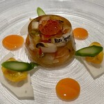 日比谷松本楼 - 