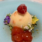 日比谷松本楼 - 