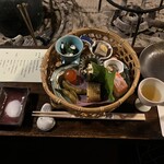 湯元　すぎ嶋 - 