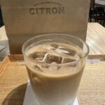 CITRON - 