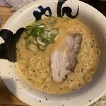 ラーメンちゃん - 