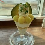 キャンベル・アーリー - 