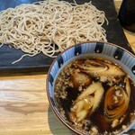 恵比寿初代 鷺沼店 - 