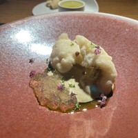 Yabu Distillery Restaurant 養父蒸溜所 - 