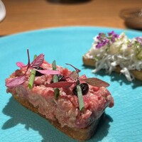Yabu Distillery Restaurant 養父蒸溜所 - 