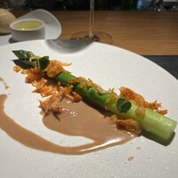 Yabu Distillery Restaurant 養父蒸溜所 - 