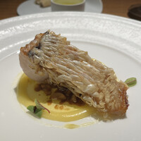 Yabu Distillery Restaurant 養父蒸溜所 - 
