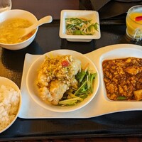 過門香 點 有楽町イトシア店 - 