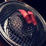 Wagyuu Yakiniku Wakakatsu - 