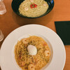 Pasta de Pasta 天王寺MIO プラザ館店