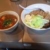 つけ麺 五ノ神製作所
