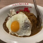 ニューキャッスル - 