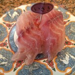 回転すし北海道 - 