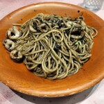 サイゼリヤ - 