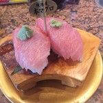 回転すし北海道 - 