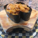 回転すし北海道 - 