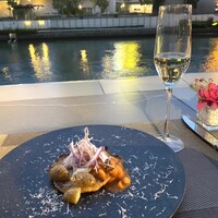 ボーン グランデ アリア - 