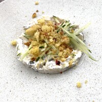 ボーン グランデ アリア - 