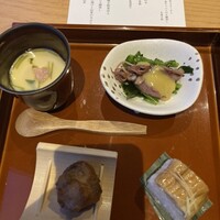 ダイナミックキッチン＆バー 響  西新宿野村ビル店 - 