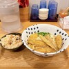 うどんのそうまや