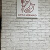 リトルマーメイド 戸塚店