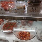 喜福商店 アリオ倉敷店 - 