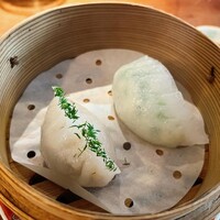 中國菜 奈良町 枸杞 - 