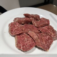 焼肉あきら - 