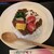 五島うどんと酒菜 はちびら - 料理写真: