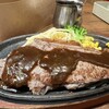 HERO'S ステーキハウス 秋葉原店