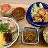 どんぶり居酒屋 喜水丸 KITTE博多店 地下1F