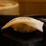 日本橋蛎殻町 すぎた - 