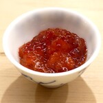 日本橋蛎殻町 すぎた - 