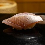 日本橋蛎殻町 すぎた - 