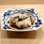 日本橋蛎殻町 すぎた - 