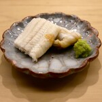 日本橋蛎殻町 すぎた - 