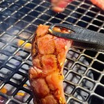 Hakata Nakasu Yakiniku Kusuo - 