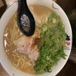 Ramen Yokoduna - 