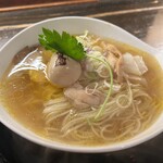 天下ご麺 - 