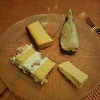 鎌倉山 本店 - 