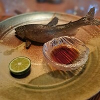 鎌倉山 本店 - 